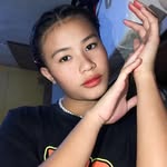Amber Janesue Cuenca - @amber_janesue_cuenca - Instagram