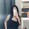 Ambercuenca - @ambercuenca0 - TikTok