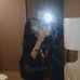 France Amber Cuenca Obal - Facebook