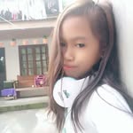 Mysha Amber - @myshaambercuenca - Instagram