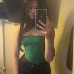 Amber - @_ambercullen - Instagram