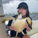 Amber - @amber_culleton - Instagram
