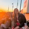 Amber - @ambercullarsmann - TikTok