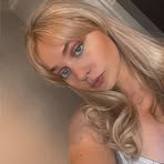 Amber Cull - Facebook