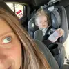Amber Cullari - @ambercullari - TikTok
