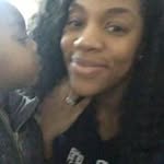 Amber Cullars - @ambercullars - Instagram