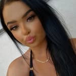 Amber Cullen - @ambercullenmua - Instagram