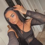 Amber Cullen - @ambercullenn - Instagram