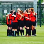 Amber Cullen⚽🍒 - @amber_cullen7 - Instagram