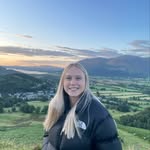 Amber Culliford - @amber_culliford - Instagram