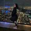 Amber culliney - @amber_culliney - TikTok
