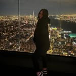 Amber Culliney - @amber_culliney - Instagram