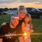 Amber Cullins - @ambercullins - Instagram