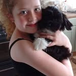 amber cullis - @ambercullis - Instagram