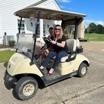 Amber Culliton - @cullitonamber - Instagram