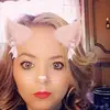 Amber Cullop - @ambercullop - TikTok