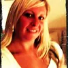 Amber Cully - @amber.cully - TikTok