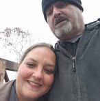 Amber Lynn Lohr - Facebook