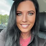 Amber P Cullip - @cullipamber - Instagram