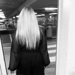Amber Rose Cull - @amberxcull - Instagram