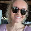 Amber Scull - @amberscull - TikTok