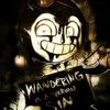 Amber Scull - @amber.scull - TikTok