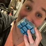 Amber Whitney Cullen - @ambercullen_614 - Instagram