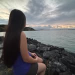 𝝖ෆϦലЃ - @ambercullen08 - Instagram