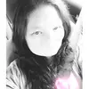 ambercullifer551 - @ambercullifer551 - TikTok
