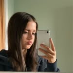 amber.cully - @amber.cullyx - Instagram