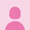 .ambercully - @.ambercully - TikTok