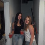 ambs ♡ - @ambercullennn - Instagram