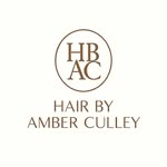 Hair By Amber Culley - @hairbyamberculley - Instagram