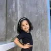 sophieamberorcull - @sophieamberorcull - TikTok