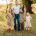 Amber Cullipher - Facebook