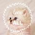 Amber Cullipher - Facebook