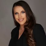 Amber Cullipher | Central Arkansas REALTOR®️ - @ambersellsarkansas - Instagram