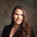 Amber Cullipher, Realtor Coldwell Banker RPM Group - Facebook