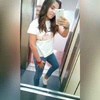 AMBER COLLISON - @ammamaria84840 - TikTok
