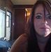 Amber Cullop - Facebook