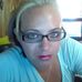Amber Cullop - Facebook