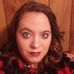 Amber Cullop, Avon Independent Sales Representative - Facebook