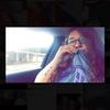Amber Culp - @amberculp - TikTok