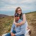 Amber Kiser Cullop - Facebook