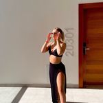 Amber - @_.amber.cullum._ - Instagram