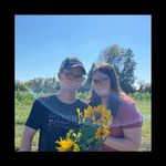 Amber Cullum - @amber.cullum.792 - Instagram