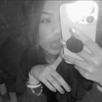 Amber Cullum - Facebook