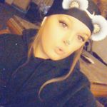 Amber Cullum - @amber.cullum.31 - Instagram