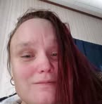 Amber Kallom - Facebook