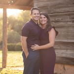 Amber Leslie Cullum - @ambo14 - Instagram